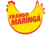 FRANGO MARING