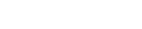 Logo Mundial Inox