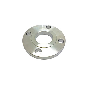 FLANGE SOBREPOSTO PLANO LISA